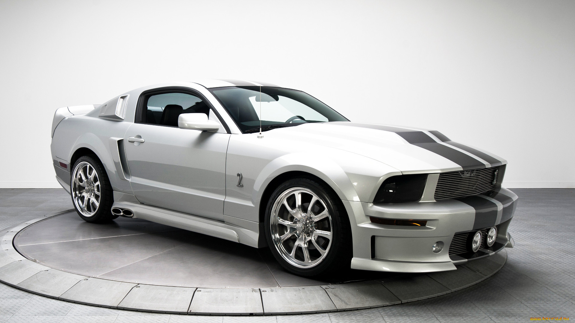 ford, mustang, , motor, company, 